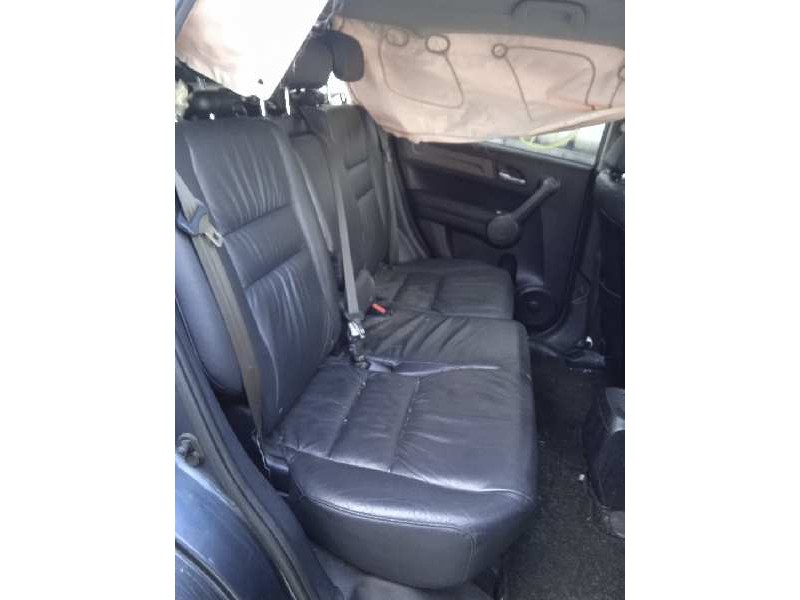 honda cr-v (re) del año 2008