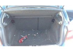 bmw serie 1 berlina (e81/e87) del año 2006 2