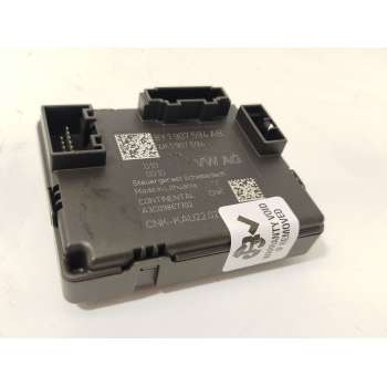 MODULO ELECTRONICO 8Y1907594AB 4K1907594 A3C09867302