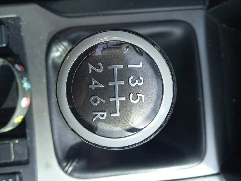 subaru legacy lim. b14 del año 2011