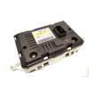 Recambio de pantalla multifuncion para ford fiesta (cb1) 1.4 tdci cat referencia OEM IAM BA6T18B955AB  