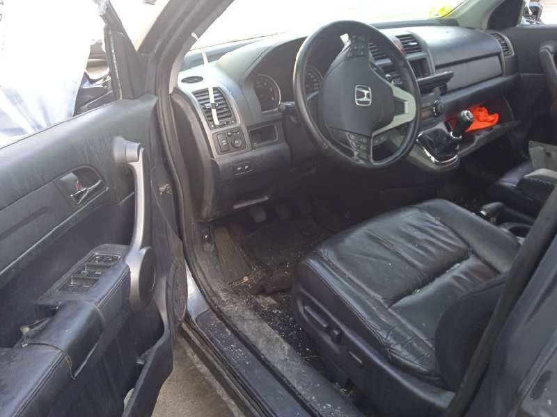 honda cr-v (re) del año 2008