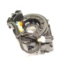 Recambio de anillo airbag para toyota rav 4 v (_a5_, _h5_) 2.5 hybrid awd (axah54) referencia OEM IAM 8430812020  