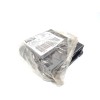 Recambio de kit airbag para citroën ds3 techno style referencia OEM IAM 8247F7 9801618280 4112PY
