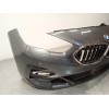 Recambio de paragolpes delantero para bmw serie 2 gran coupe (f44) 220d sport line referencia OEM IAM 51117474575  7474575