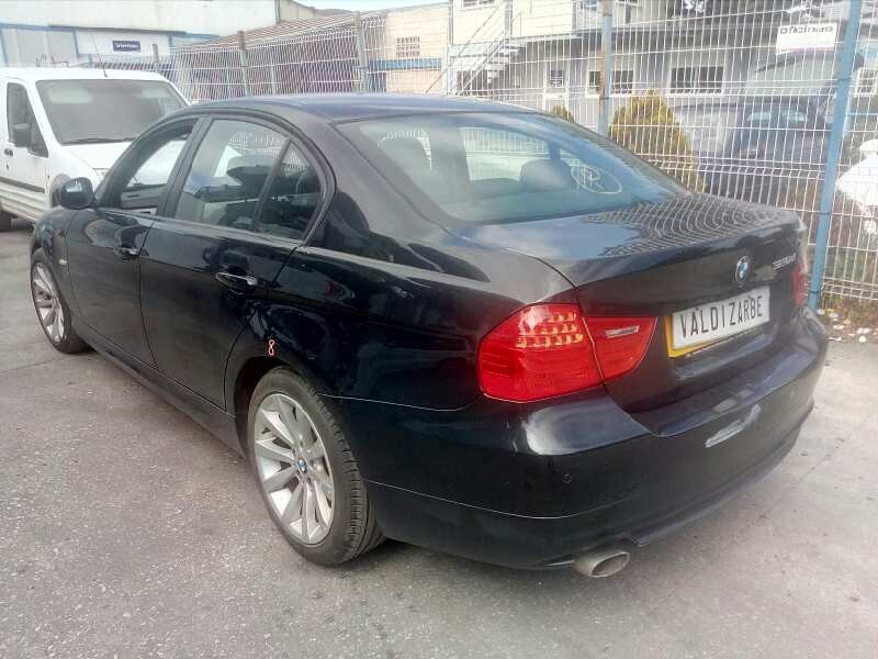 bmw serie 3 berlina (e90) del año 2009