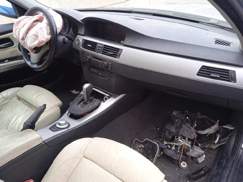 bmw serie 3 touring (e91) del año 2008