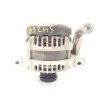 Recambio de alternador para opel astra k sports tourer (b16) 1.4 turbo (35) referencia OEM IAM 13522659  0126312148