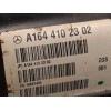 Recambio de transmision central para mercedes-benz clase m (w164) ml 450 cdi (164.128) referencia OEM IAM A1644102302  