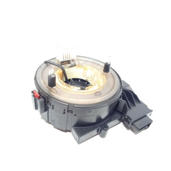 Recambio de anillo airbag para volkswagen golf vi (5k1) 2.0 tdi referencia OEM IAM 1K0959653C  