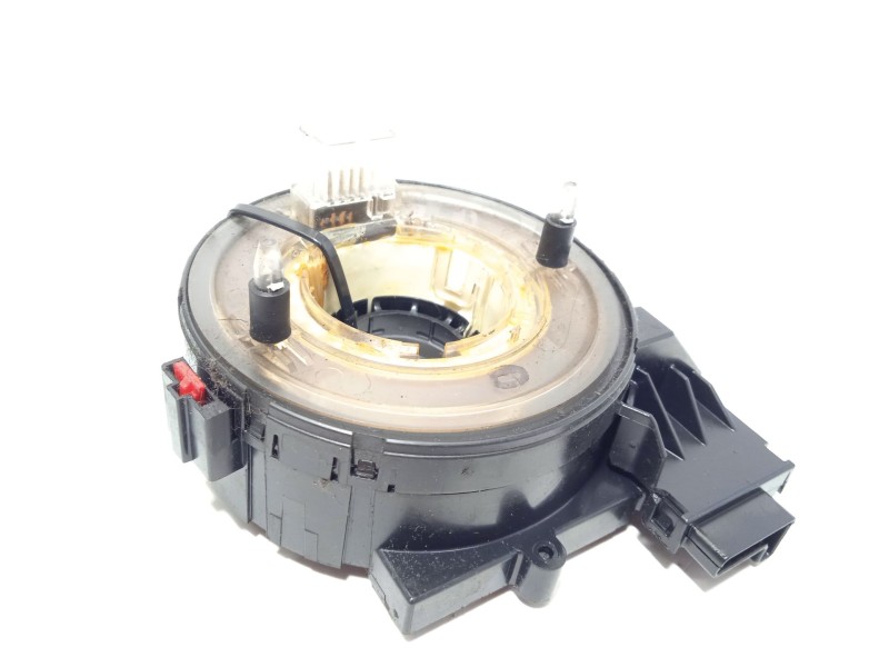 ANILLO AIRBAG 1K0959653C 