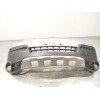 Recambio de paragolpes delantero para opel antara a (l07) 2.0 cdti 4x4 referencia OEM IAM 96819067  