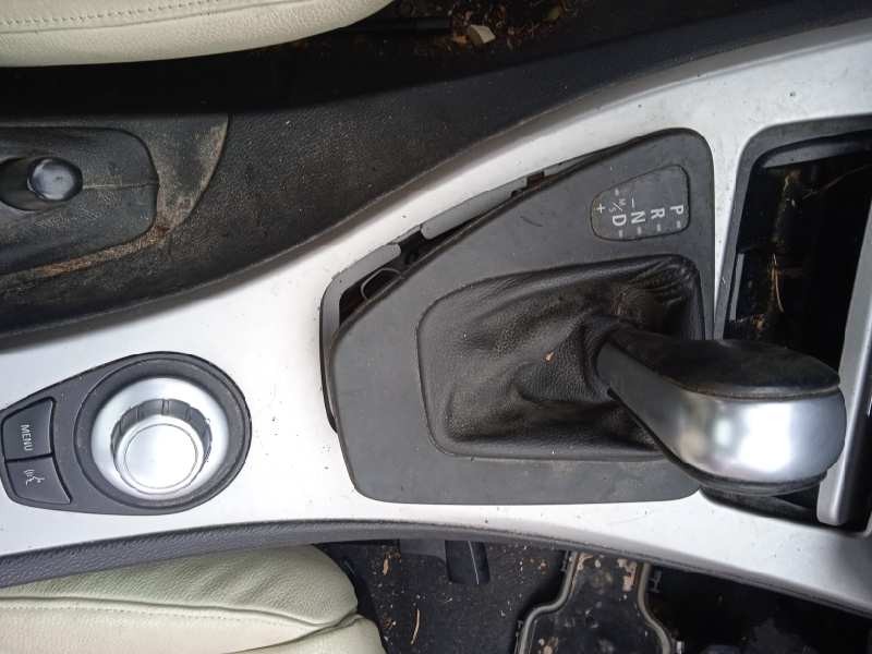 bmw serie 3 touring (e91) del año 2008