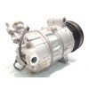 Recambio de compresor aire acondicionado para volvo v90 cross country 2.0 diesel cat referencia OEM IAM P31699131 36010352 31699