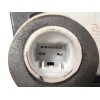Recambio de cerradura puerta delantera derecha para subaru legacy kombi/outback b14 outback executive referencia OEM IAM T831117
