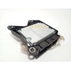 Recambio de kit airbag para citroën ds3 techno style referencia OEM IAM 8247F7 9801618280 4112PY