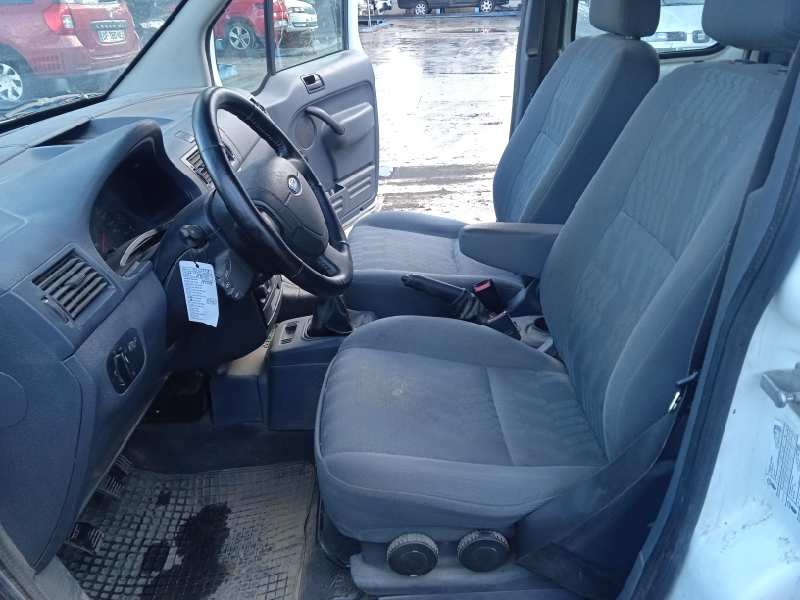 ford tourneo connect (tc7) del año 2007