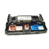 Recambio de mando climatizador para citroën c6 exclusive referencia OEM IAM 96573328ZD 6451SY 