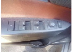 opel antara del año 2008 2