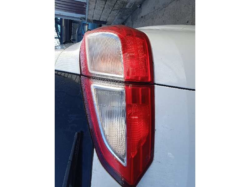 ford grand c-max del año 2014