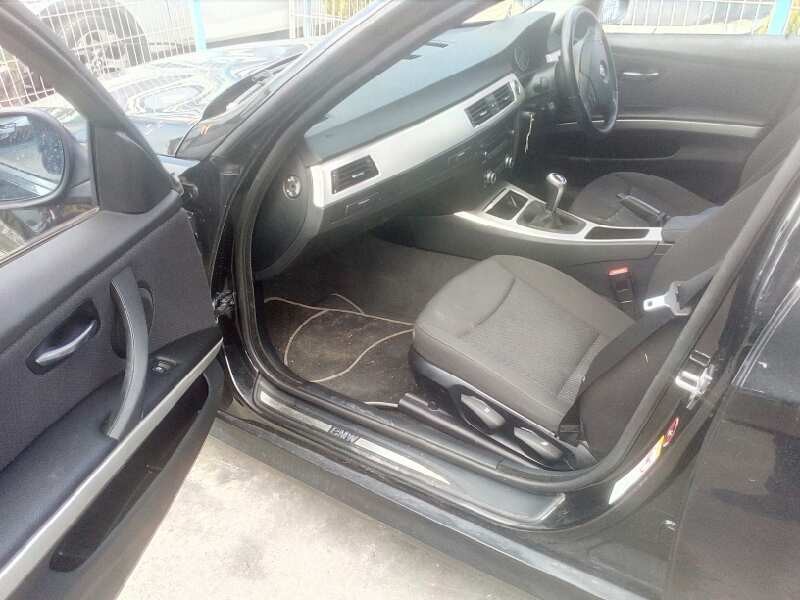 bmw serie 3 berlina (e90) del año 2009