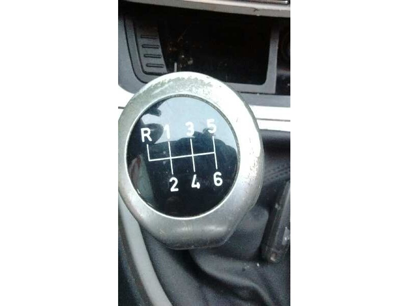 bmw serie 1 berlina (e81/e87) del año 2006