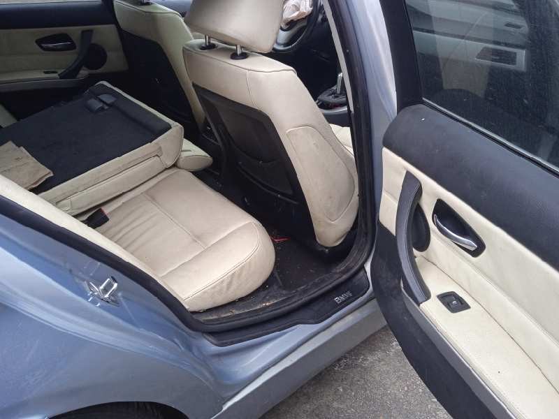 bmw serie 3 touring (e91) del año 2008