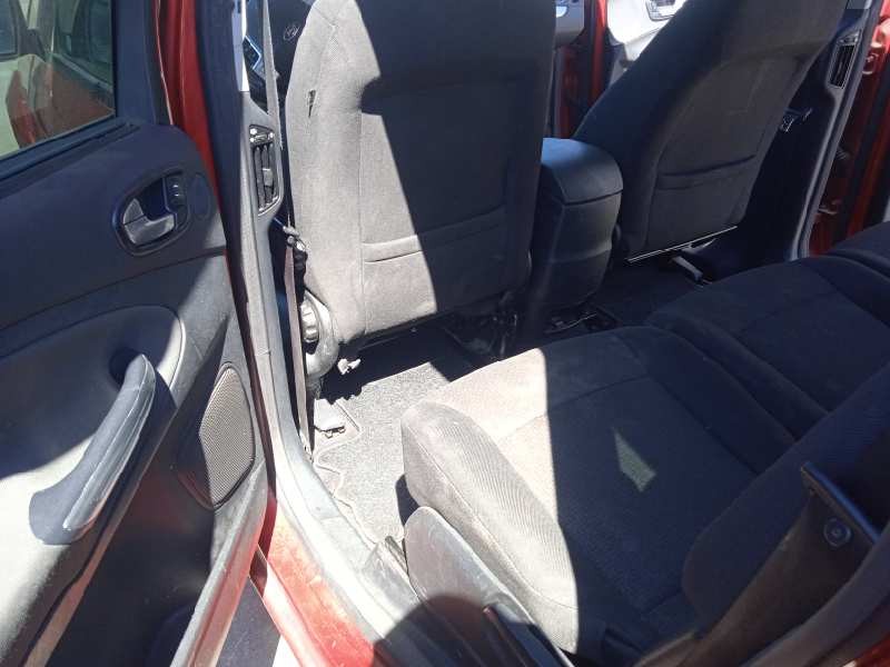 ford s-max (ca1) del año 2008