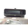 Recambio de abs para mercedes-benz clase a (bm 177) 2.0 cat referencia OEM IAM A1779002403 2265106582 970136