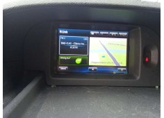 renault kangoo del año 2018 2