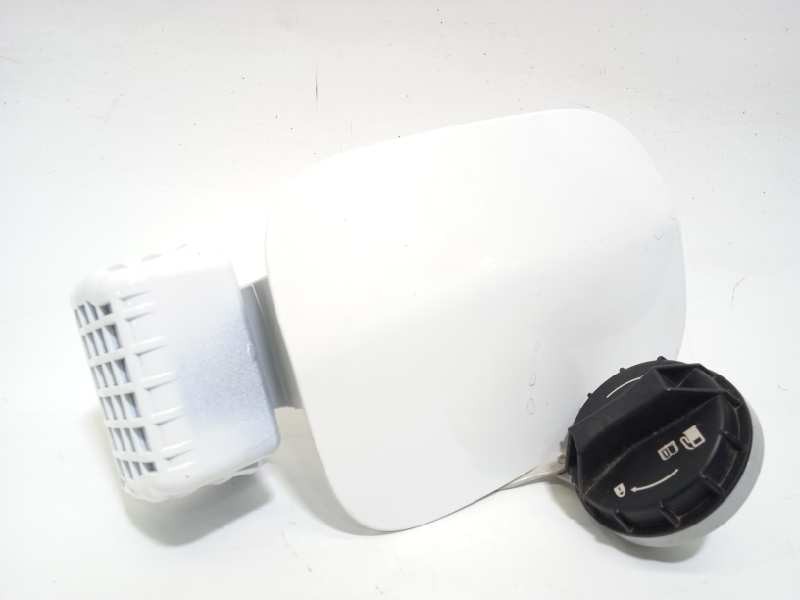 TAPA EXTERIOR COMBUSTIBLE 69510J9000 