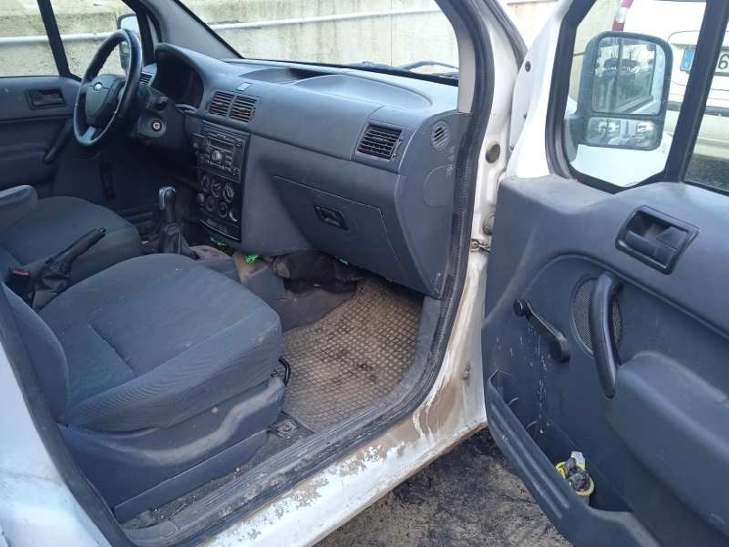 ford tourneo connect (tc7) del año 2007