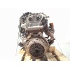 Recambio de despiece motor para iveco daily caja abierta cabina simple 65 c... batalla 4350 referencia OEM IAM F1CE0481FC  