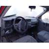 volkswagen transporter t4 autobús (70b, 70c, 7db, 7dk, 70j, 70k, 7dc, 7 del año 1996