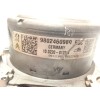 Recambio de abs para peugeot 208 allure referencia OEM IAM 9802460980 10091511743 10022001224
