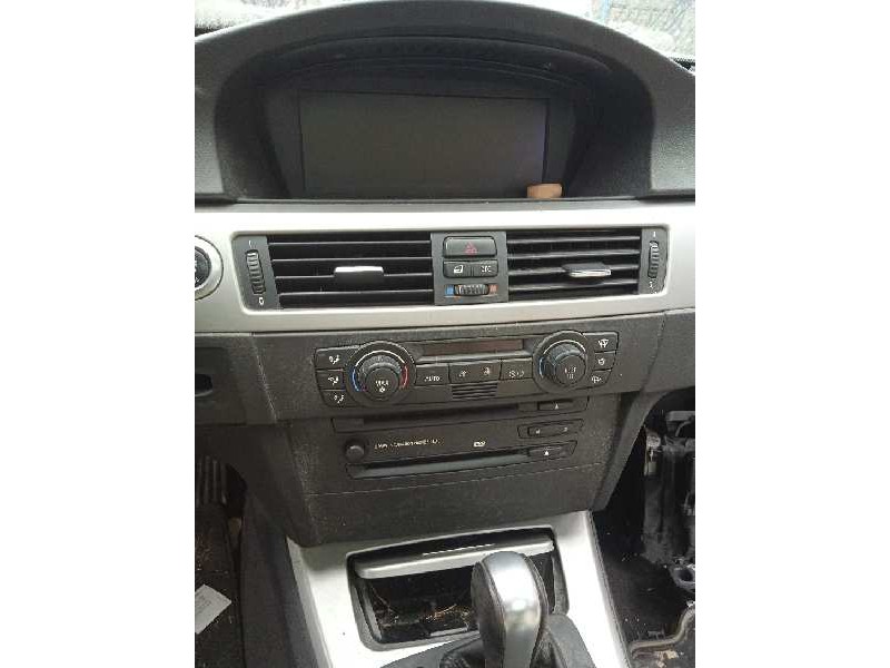 bmw serie 3 touring (e91) del año 2008