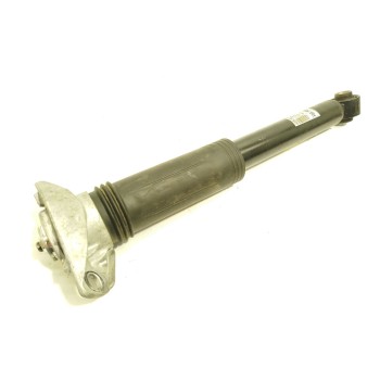 AMORTIGUADOR TRASERO IZQUIERDO 48530F4130 