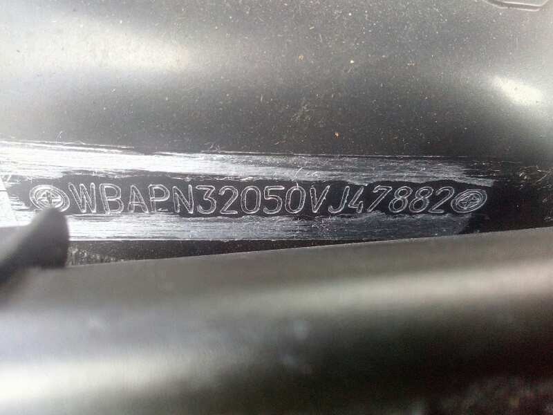 bmw serie 3 berlina (e90) del año 2009