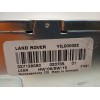 Recambio de modulo electronico para land rover range rover (lm) 3.0 td6 referencia OEM IAM YIL000022  