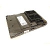 Recambio de modulo electronico para audi e-tron (gen) 50 quattro referencia OEM IAM 4N0907063KG  F005V03212