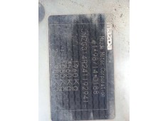 mazda 6 berlina (gg) del año 2003 2