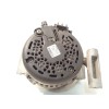 Recambio de alternador para opel astra k sports tourer (b16) 1.4 turbo (35) referencia OEM IAM 13522659  0126312148