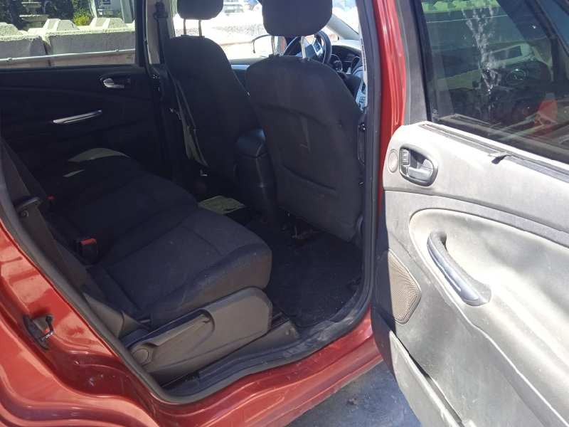 ford s-max (ca1) del año 2008