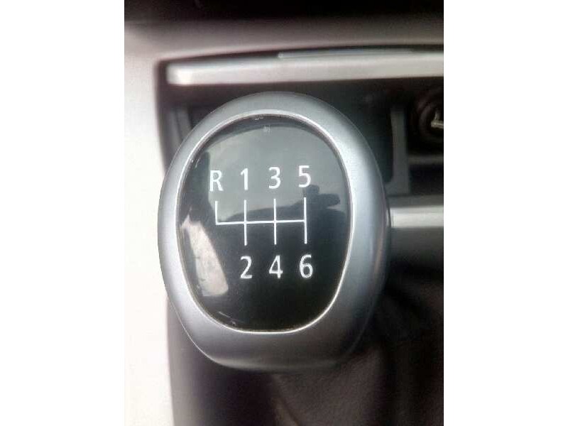 bmw serie 3 berlina (e90) del año 2009