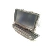 Recambio de sistema navegacion gps para kia niro i (de) e-niro referencia OEM IAM 96550Q4231  IA88403DENE