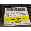 Recambio de pantalla multifuncion para ford fiesta (cb1) 1.4 tdci cat referencia OEM IAM BA6T18B955AB  