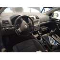 VOLKSWAGEN GOLF V (1K1)