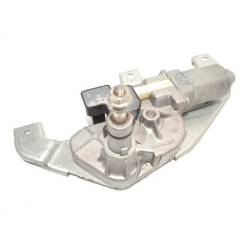 MOTOR LIMPIA TRASERO 3881062J00 