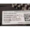 Recambio de modulo electronico para ford kuga iii (dfk) 2.5 fhev referencia OEM IAM SV4T14H316FAG 2797963 