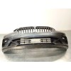 Recambio de paragolpes delantero para bmw serie 2 gran coupe (f44) 220d sport line referencia OEM IAM 51117474575  7474575